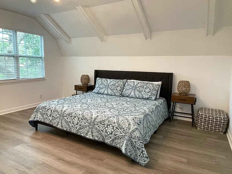 505 Marsh Cir — Photo 12