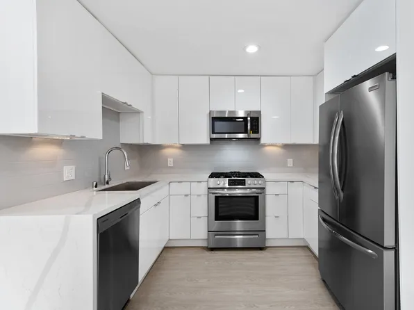 1546 Bundy Drive, 1546 S Bundy Dr APT 103, Los Angeles, CA 90025
