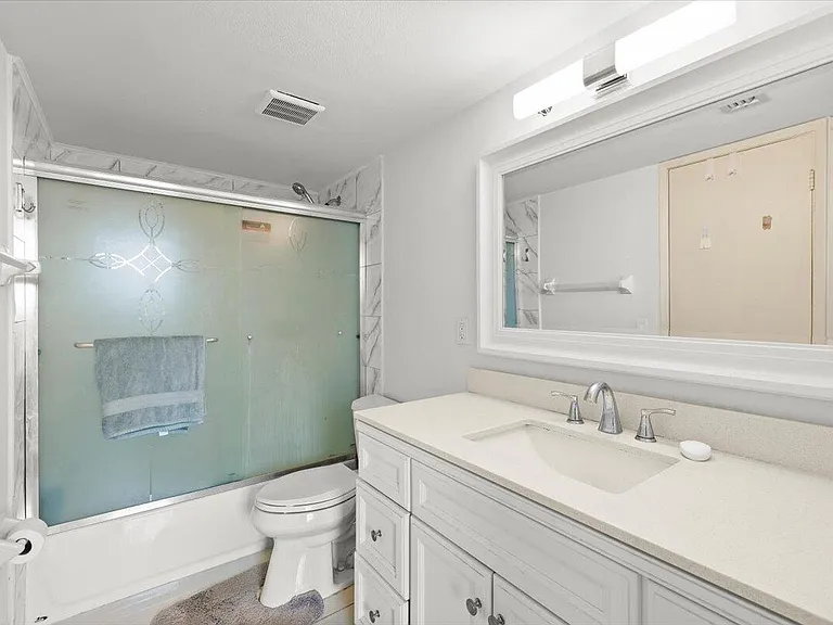 2255 Lindell Blvd #4401 — Photo 14