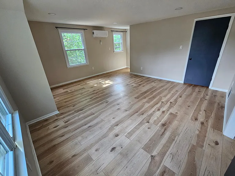 917 N Holyoke Ave #1 — Photo 11