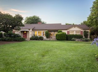 215 W Lemon Ave, Arcadia, CA 91007