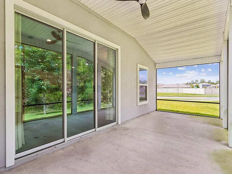 70305 Winding River Dr — Photo 30