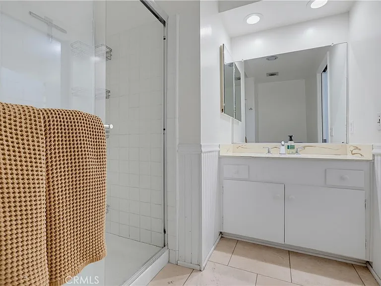 1537 Yellowstone Ave — Photo 23
