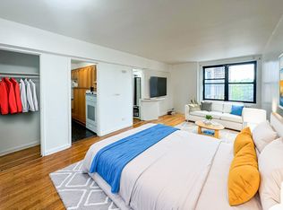 400 Herkimer St FLOOR 5, Brooklyn, NY 11213