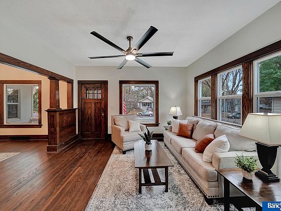 5th image of 2528 B St