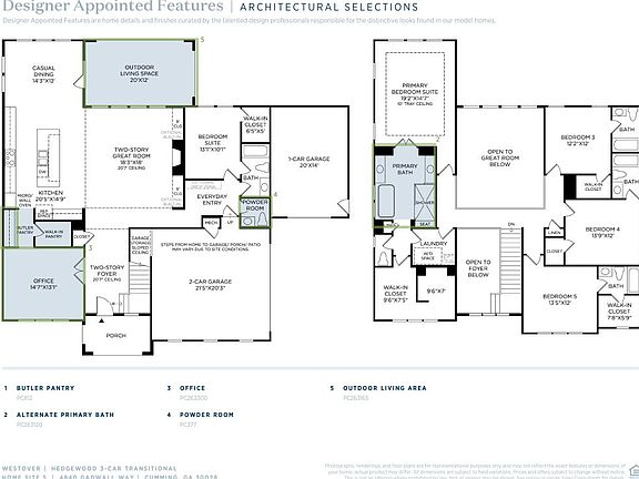4th image of this home