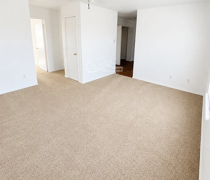 5704 Greengate Dr #A — Photo 3