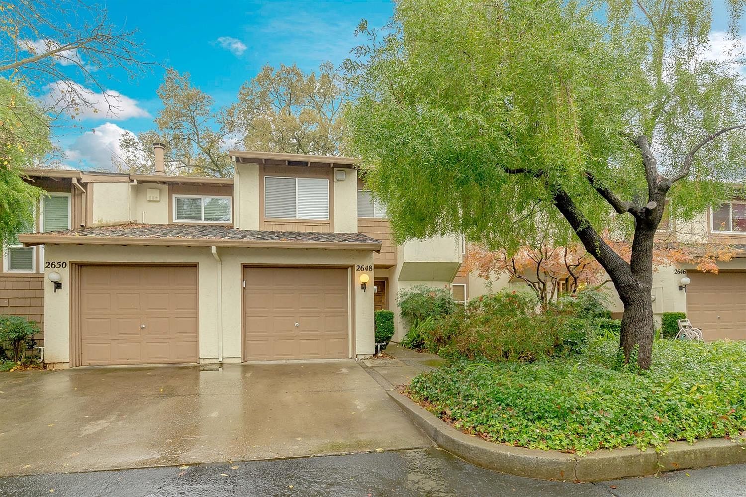 2648 Rio Bravo Cir, Sacramento, CA 95826 Zillow