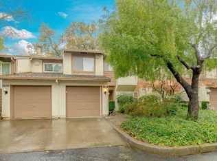 2648 Rio Bravo Cir, Sacramento, CA 95826