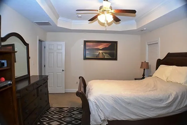 116 Hills Lorough Loop — Photo 9