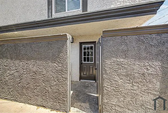 1803 E Concorda Dr #10 — Photo 28