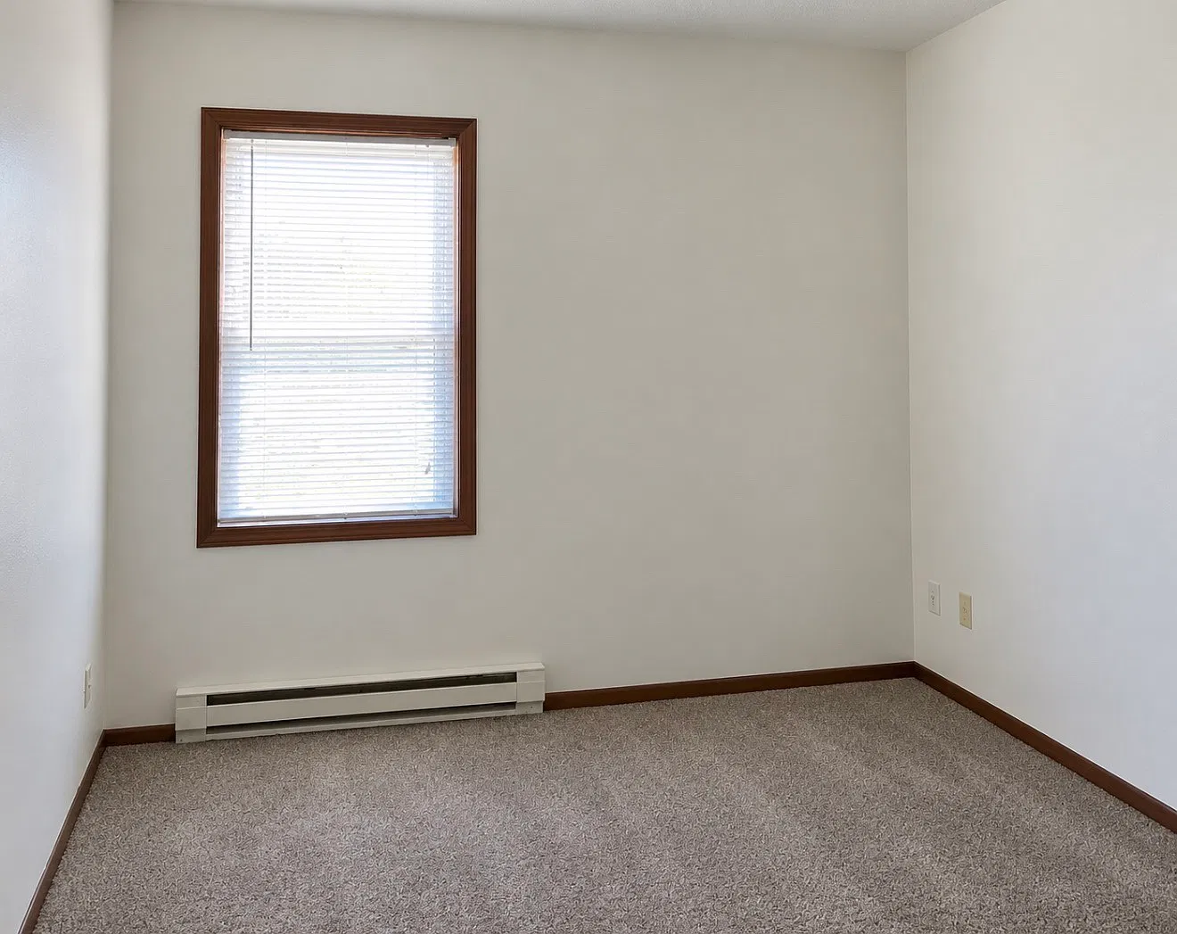 3 bed, 1100 sqft, $1,195 — Photo 4