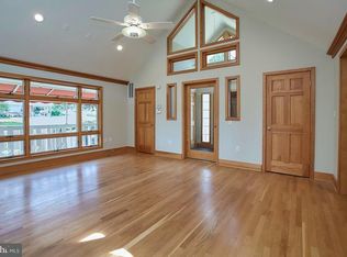 6815 Murray Ln, Annandale, VA 22003