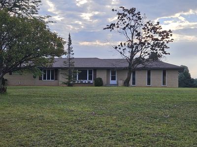 N9264 Us Highway 41, Daggett, MI, 49821