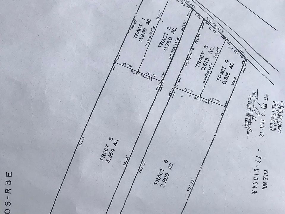 2nd image of 7214 Johnston St