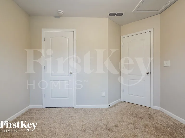1923 Paynes Point — Photo 10