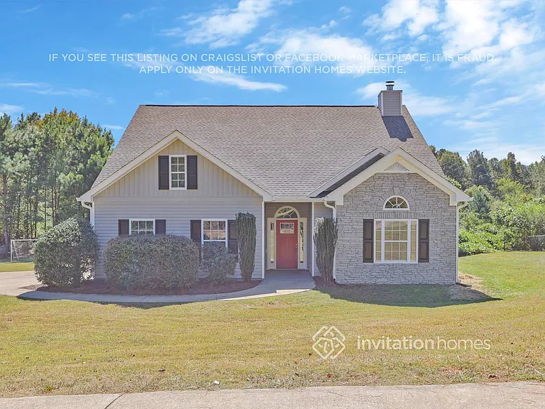 413 Ledbetter Rd — Photo 2