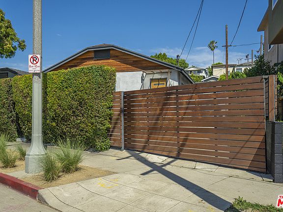 5th image of 630 Silver Lake Blvd