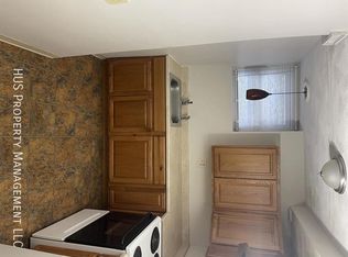 77 Denver St FLOOR 2, Pawtucket, RI 02860