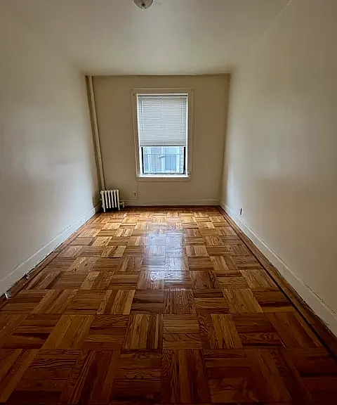 3420 Avenue H #2B — Photo 4