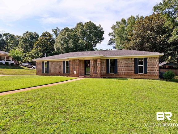 2nd image of 6551 Maryknoll Dr