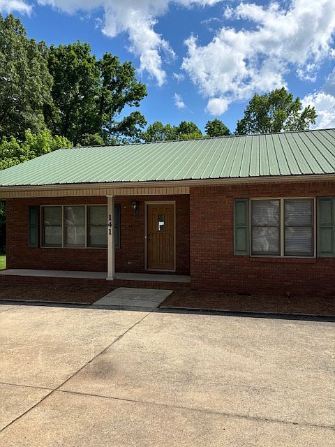 1st image of 141 Scotts Creek Rd #141