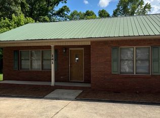 141 Scotts Creek Rd #141, Statesville, NC 28625