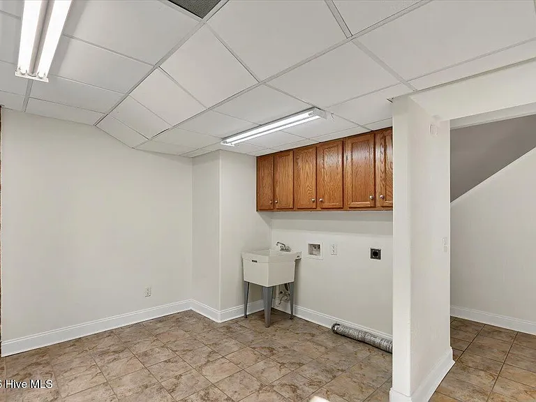430 N Ridge St — Photo 54