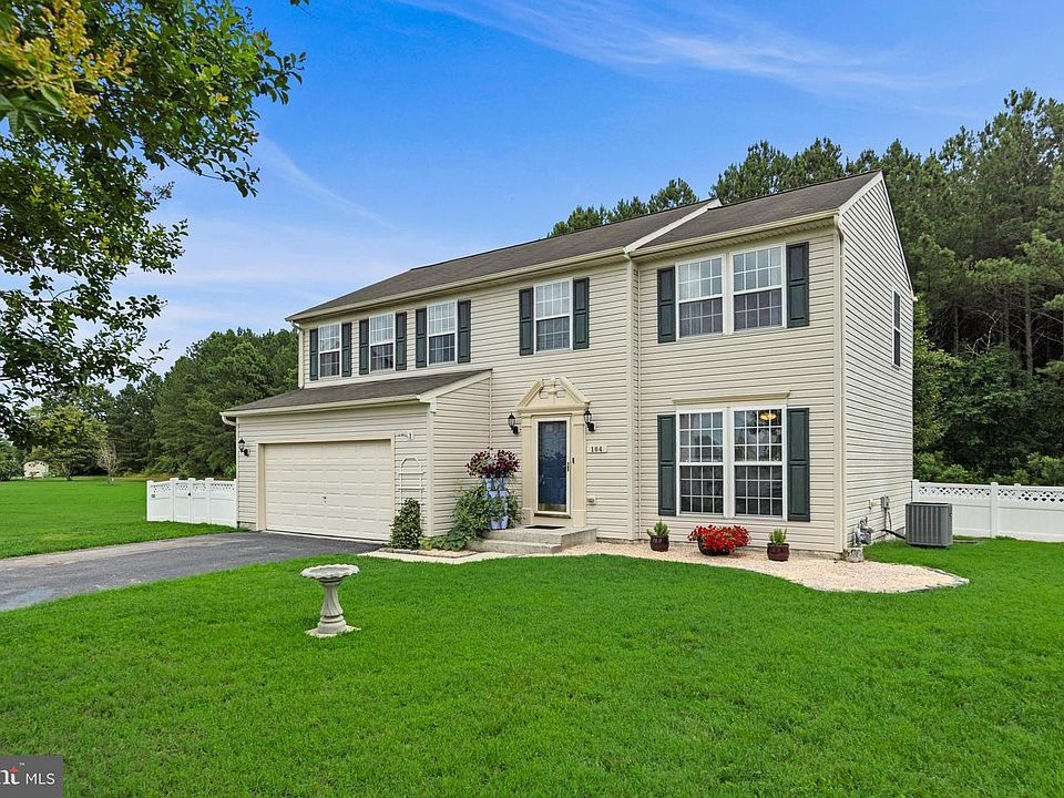 1st image of 104 Pimlico Dr