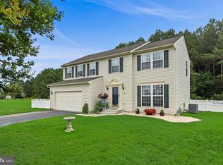 None Available, Fruitland, MD 21826