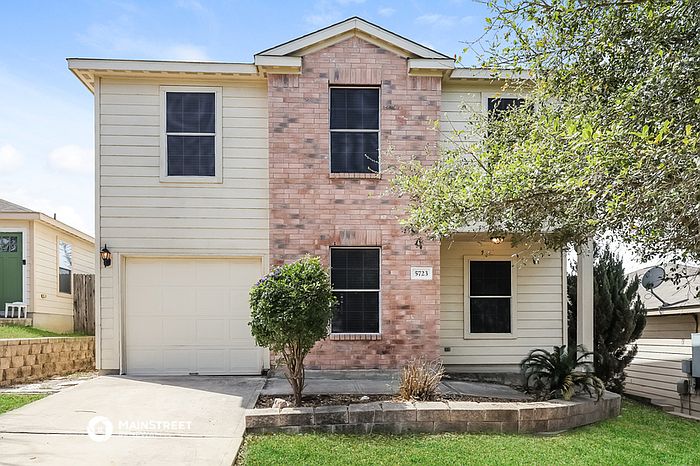 1st image of 5723 Hickory Cyn