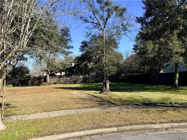 2551 Muir Woods Ct S Lot 24, Mobile, AL 36693