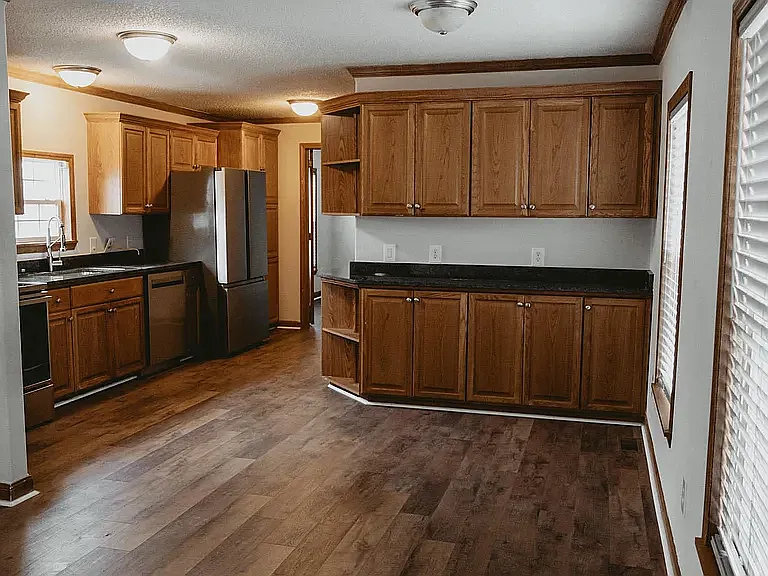 3606 W Lupine Dr — Photo 13