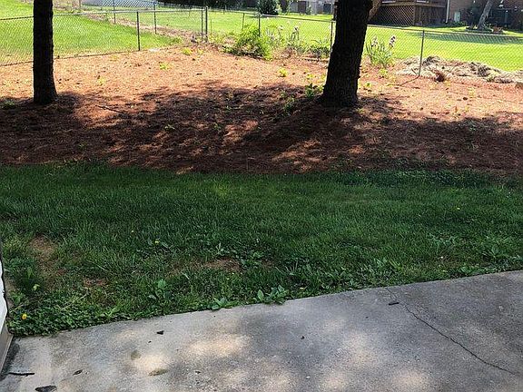 3rd image of 116 Melody Ln #B-4