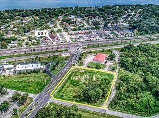 151 Eyster Blvd, Rockledge, FL 32955