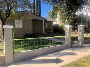 2136 Crescent Ave #A, Montrose, CA 91020