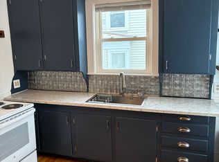 170 Pine St #4, Lewiston, ME 04240