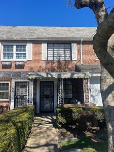 85-01 77th Ave #1, Ridgewood, NY, 11385