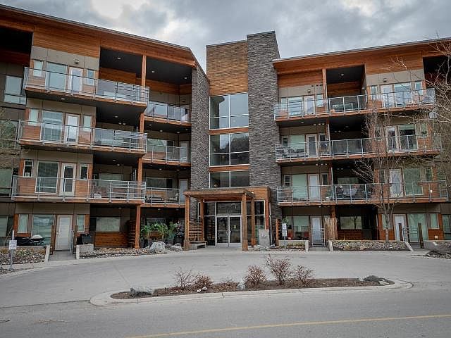 1st image of 1040 Talasa Ct #3312