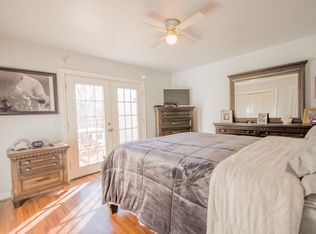 W4129 Whittier Dr, Lake Geneva, WI 53147