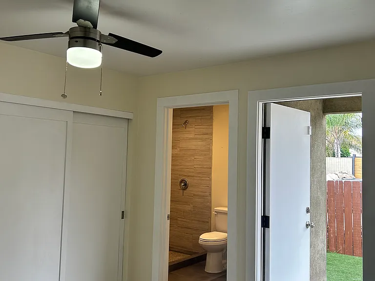 3820 Florence St — Photo 20