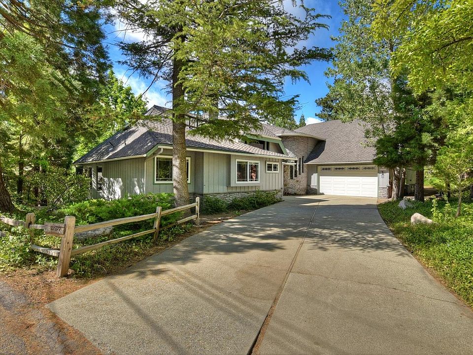 1st image of 27977 Saint Bernard Ln