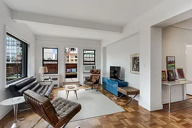 Sold by Corcoran