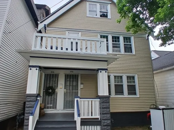 313 E Garfield Ave, Milwaukee, WI 53212