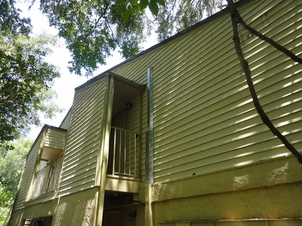 1015 SW 9th St APT C24, Gainesville, FL 32601