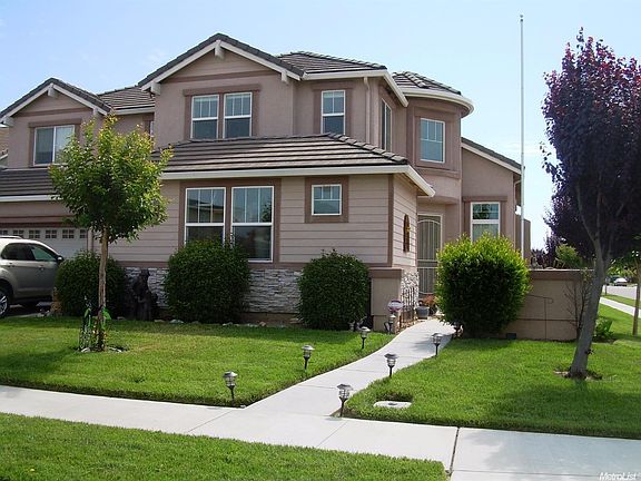 2nd image of 1510 Bigaroon Ct