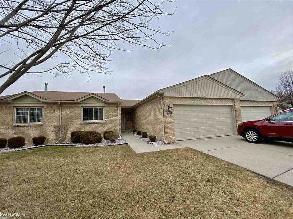 1st image of 15515 Mary Ct
