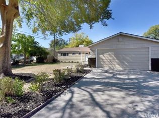 7290 Amherst St, Sacramento, CA 95822
