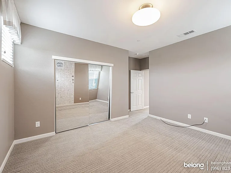 9773 Philta Way — Photo 32