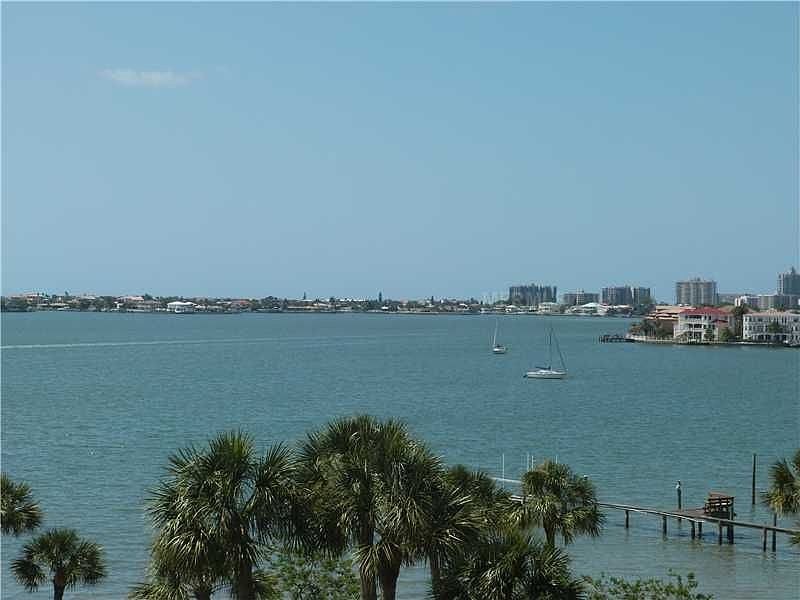 1st image of 100 Bluff View Dr APT 206A